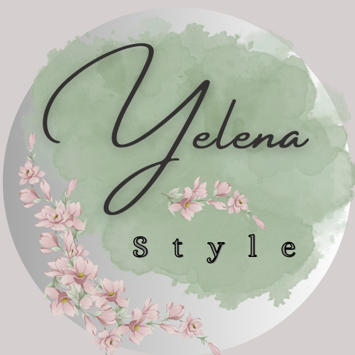 Yelena Style